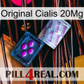 Original Cialis 20Mg 37